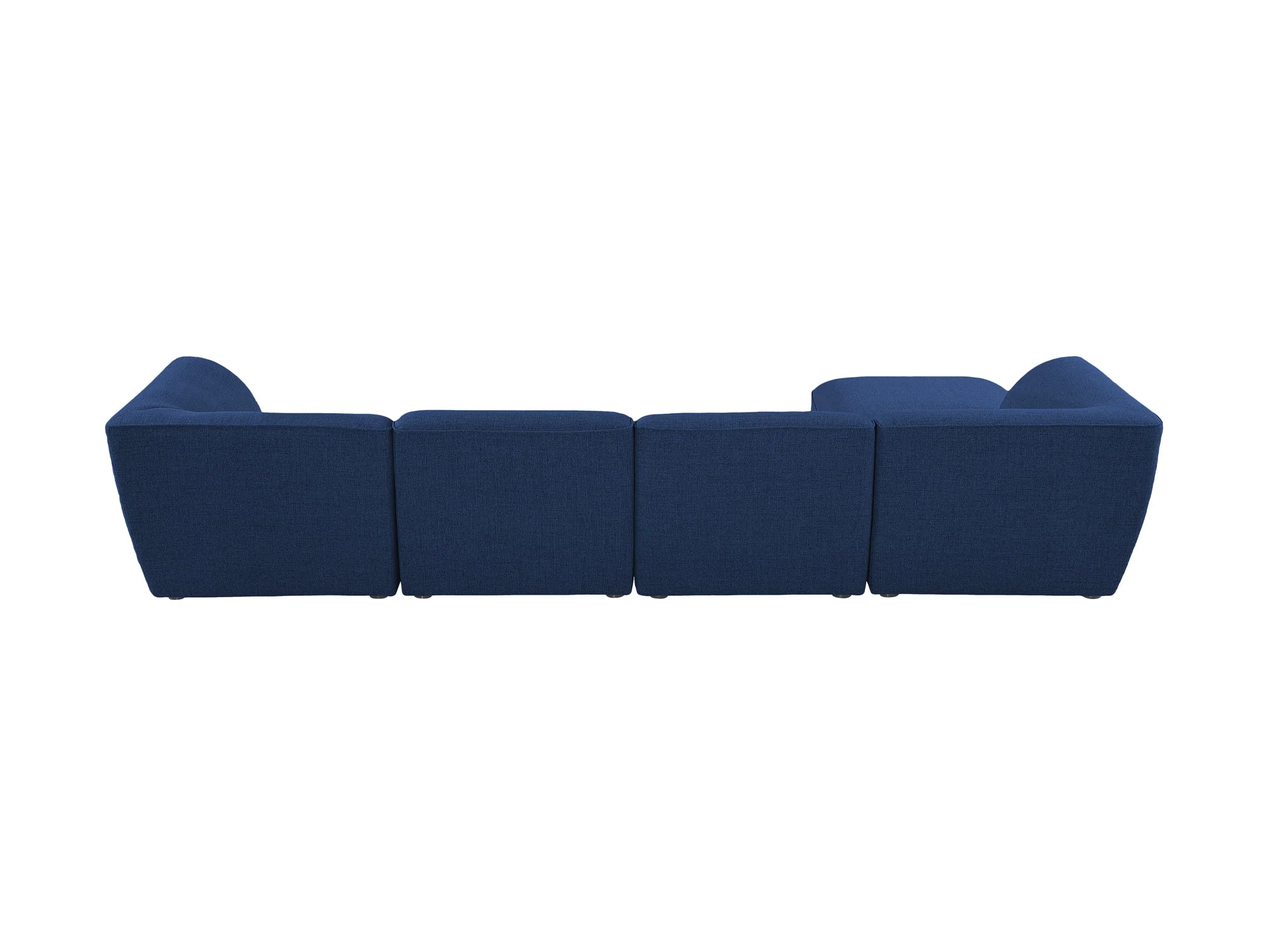 Product image 121