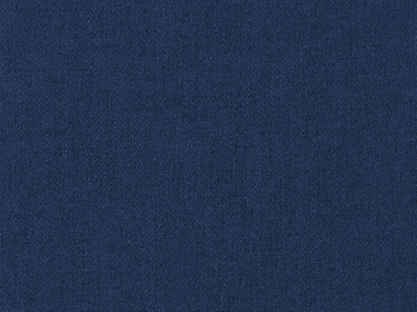 Product image 126