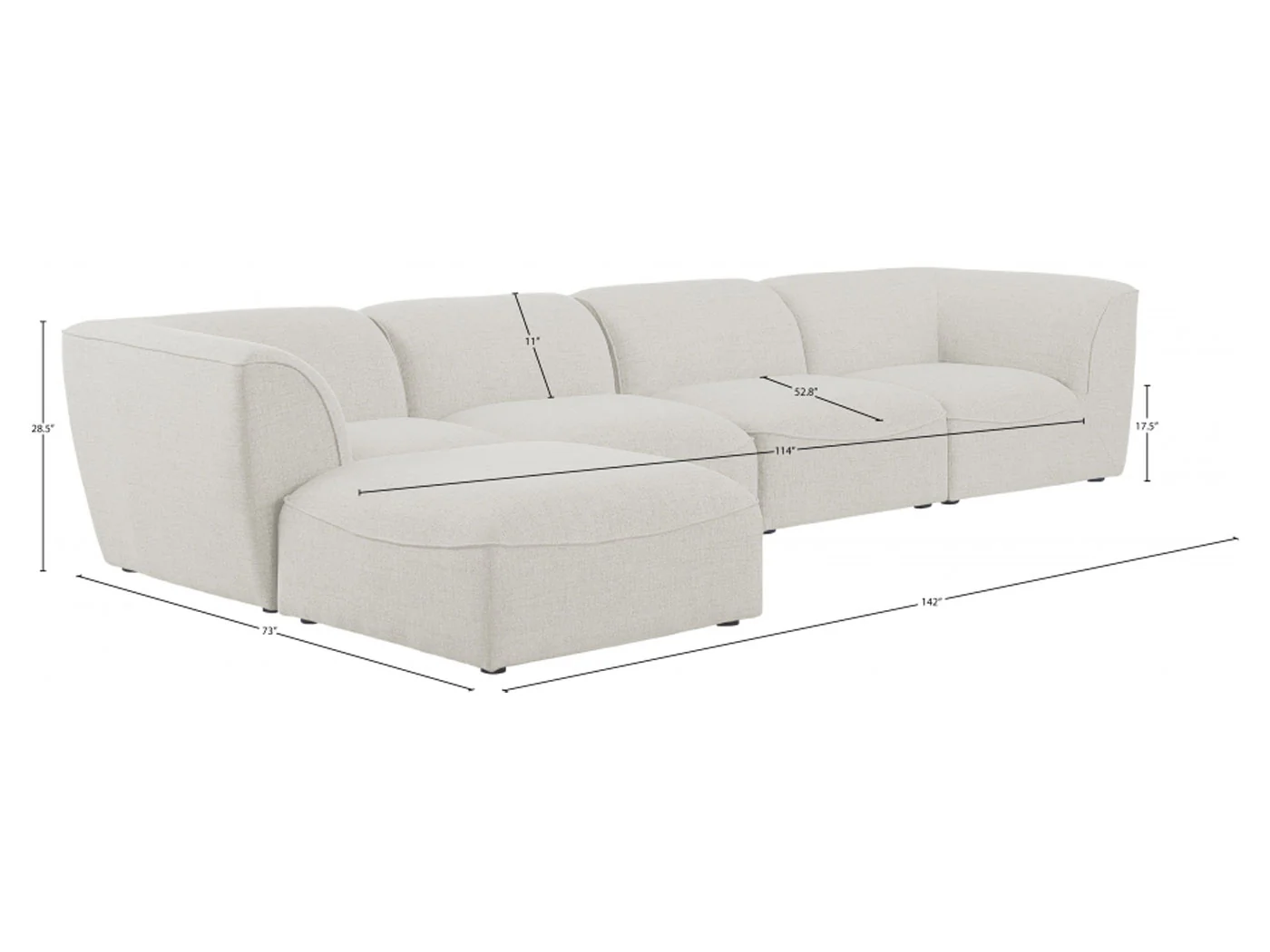 Product image 142