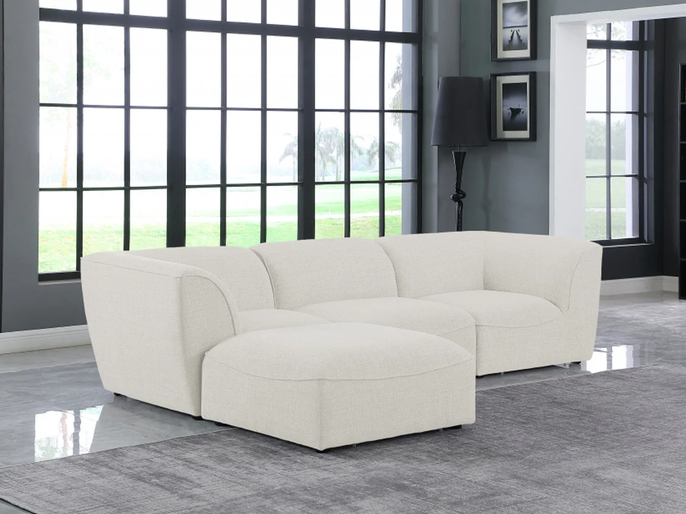Product image 57