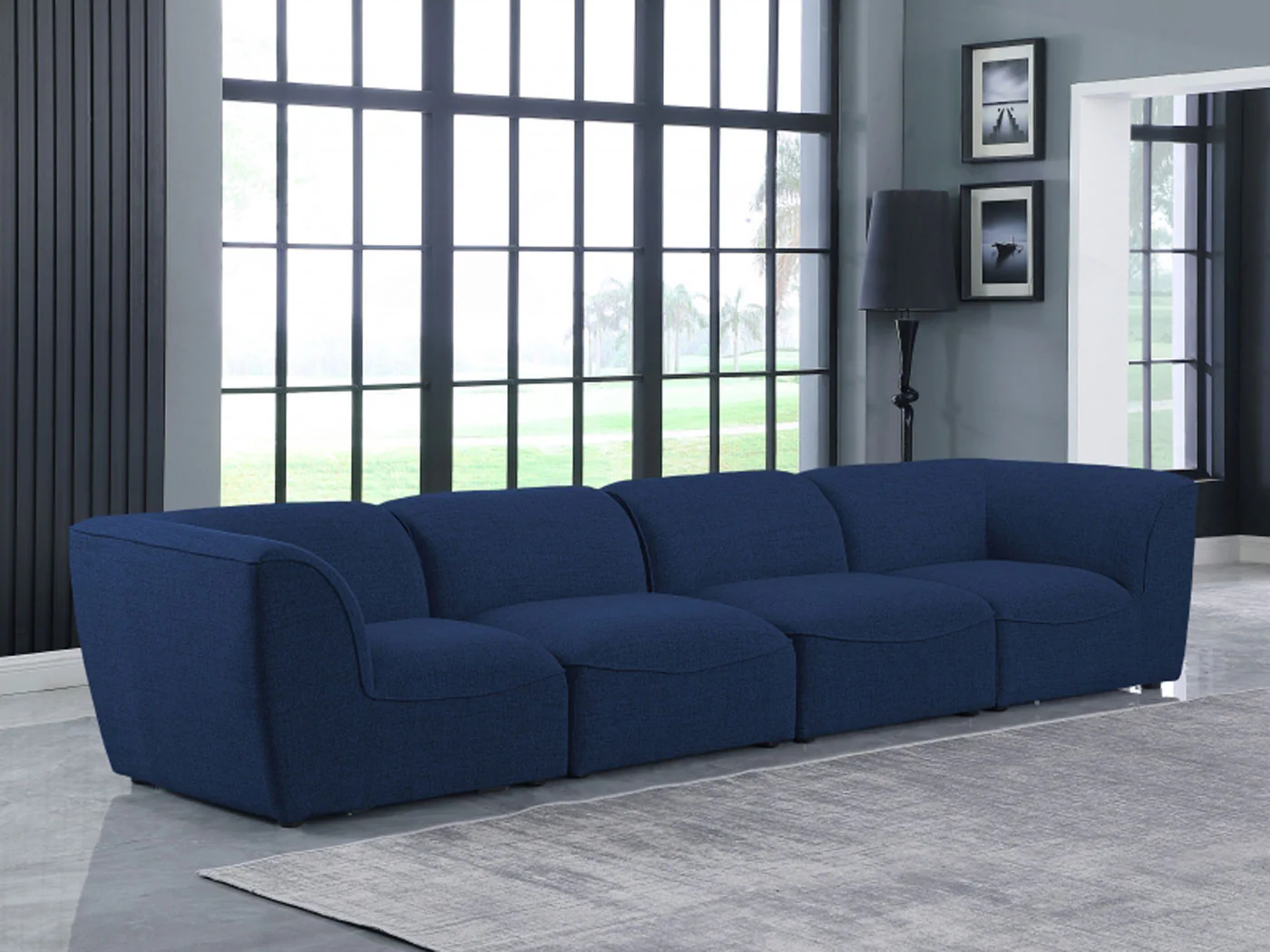 Product image 80