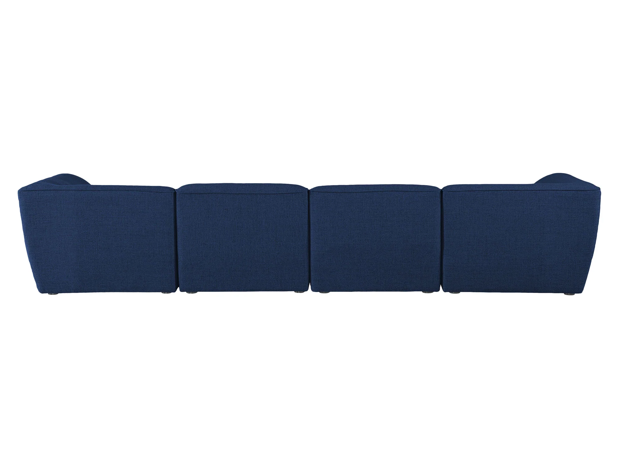 Product image 84