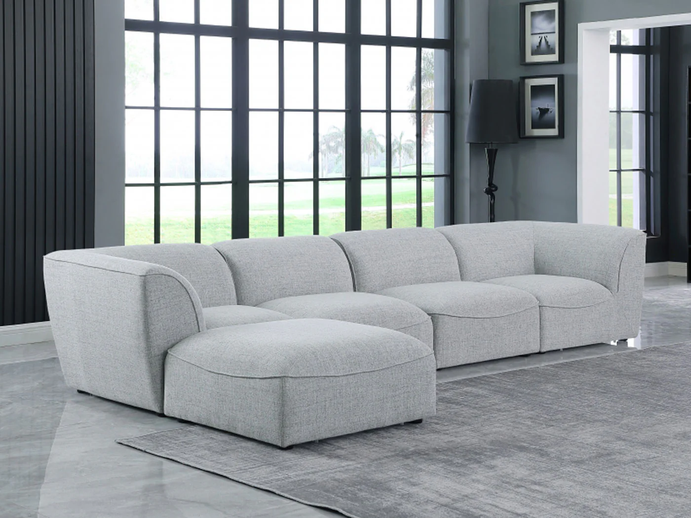 Product image 99