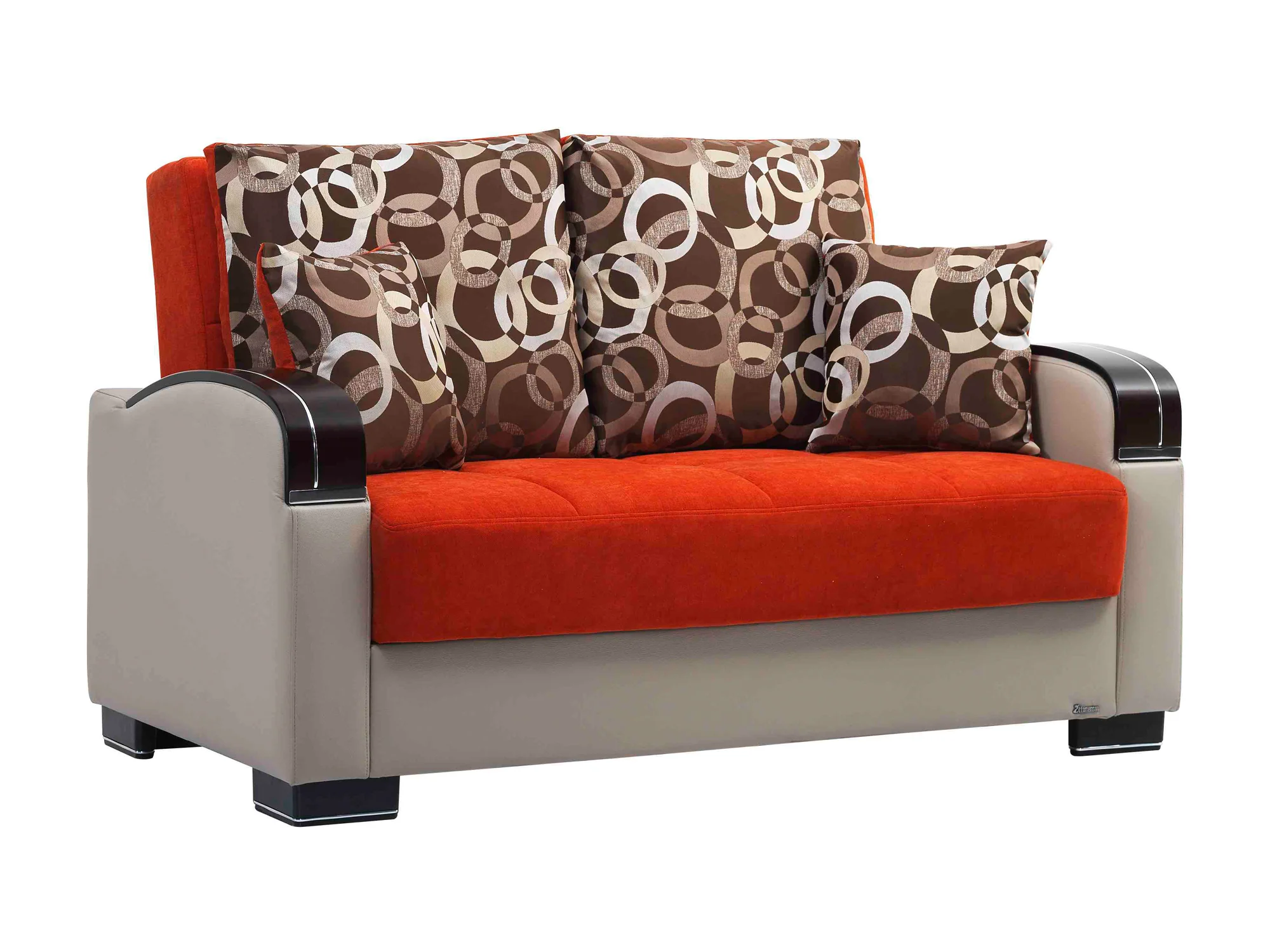 Product image 42