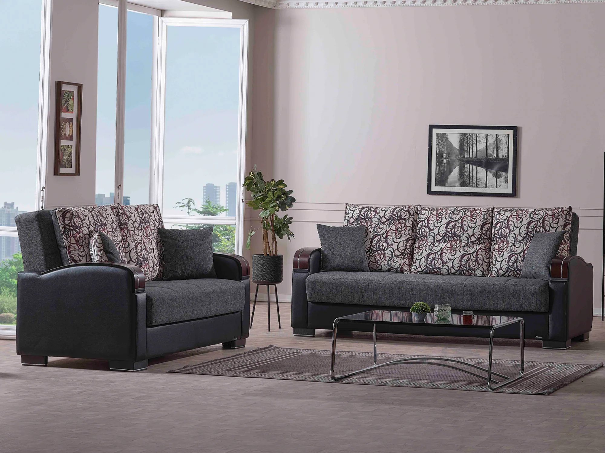 Product image 49