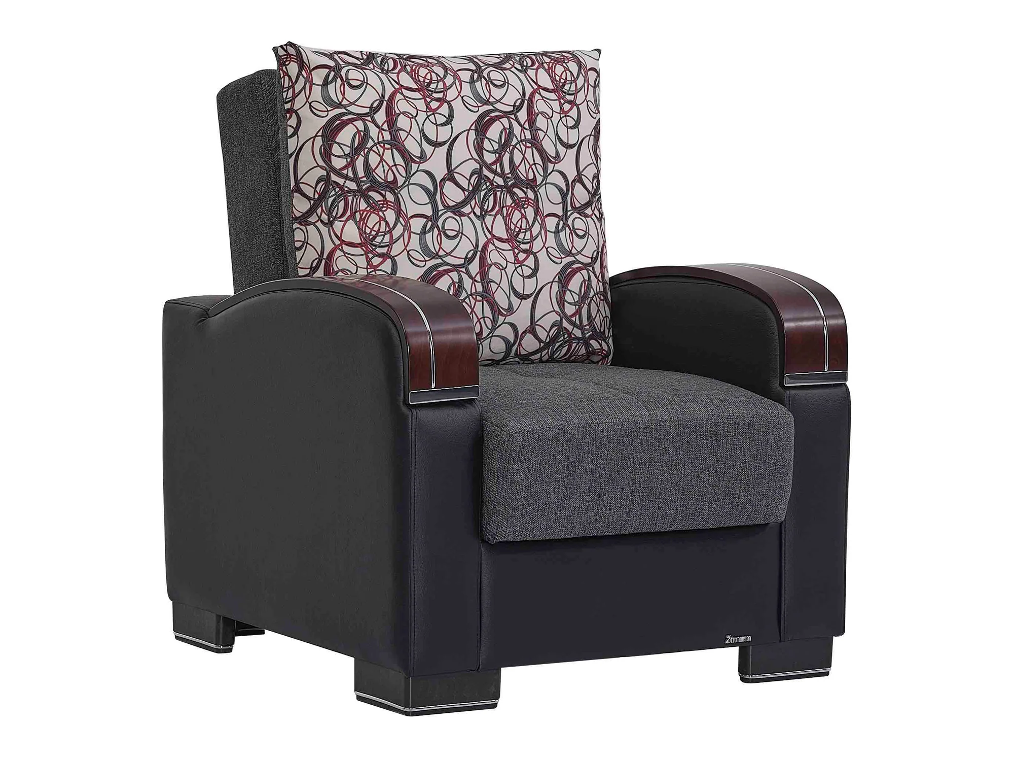 Product image 56