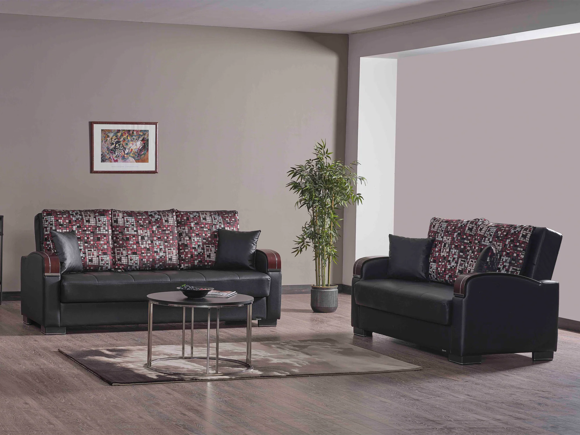 Product image 60