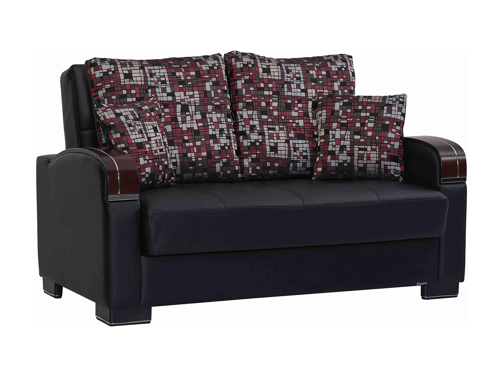 Product image 64