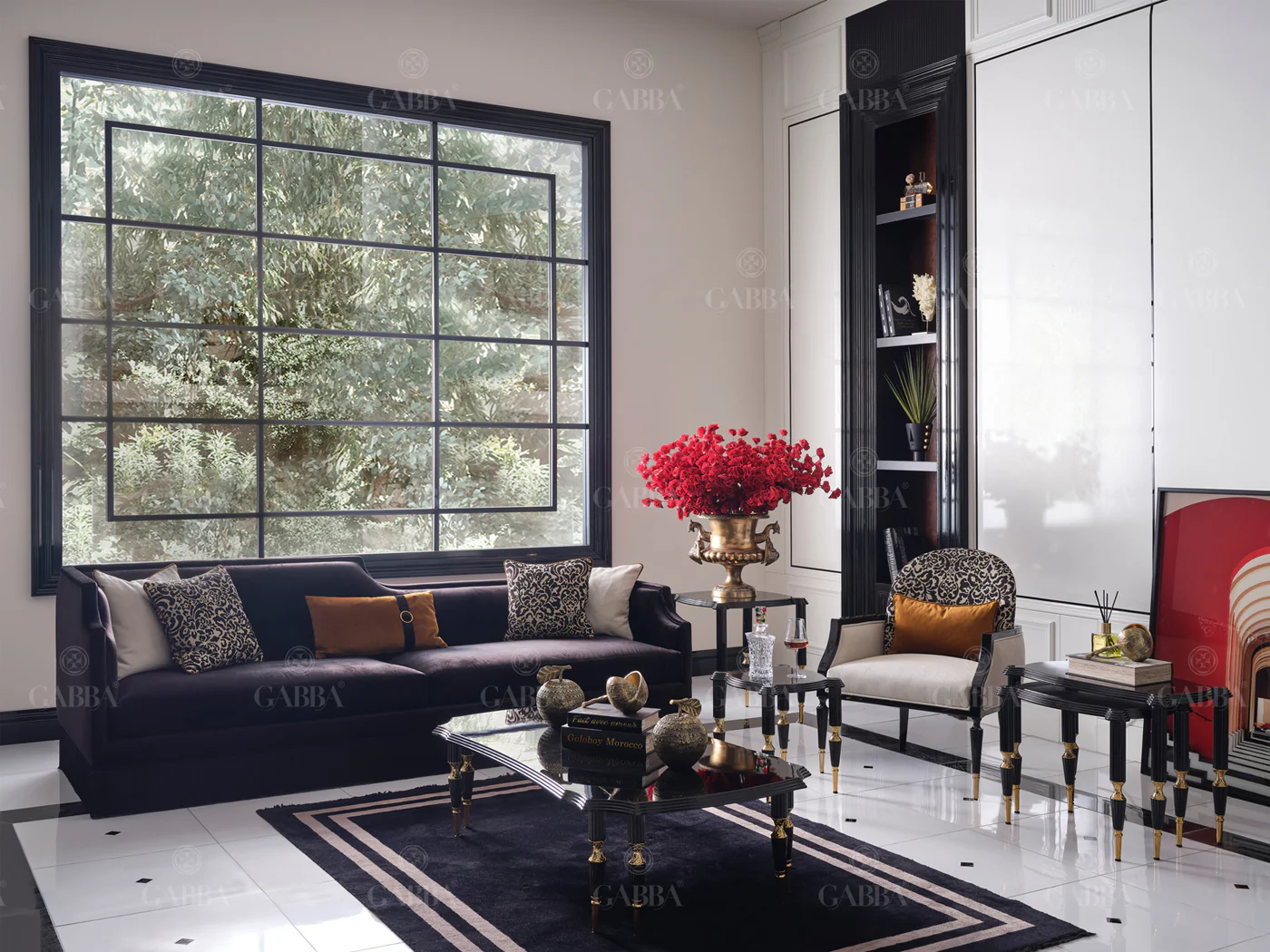 Product image 48