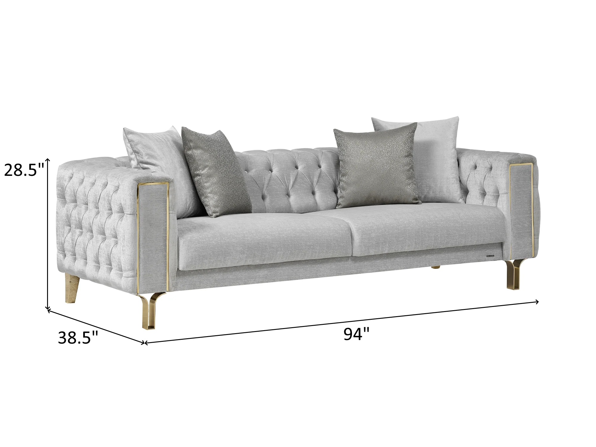 Product image 54