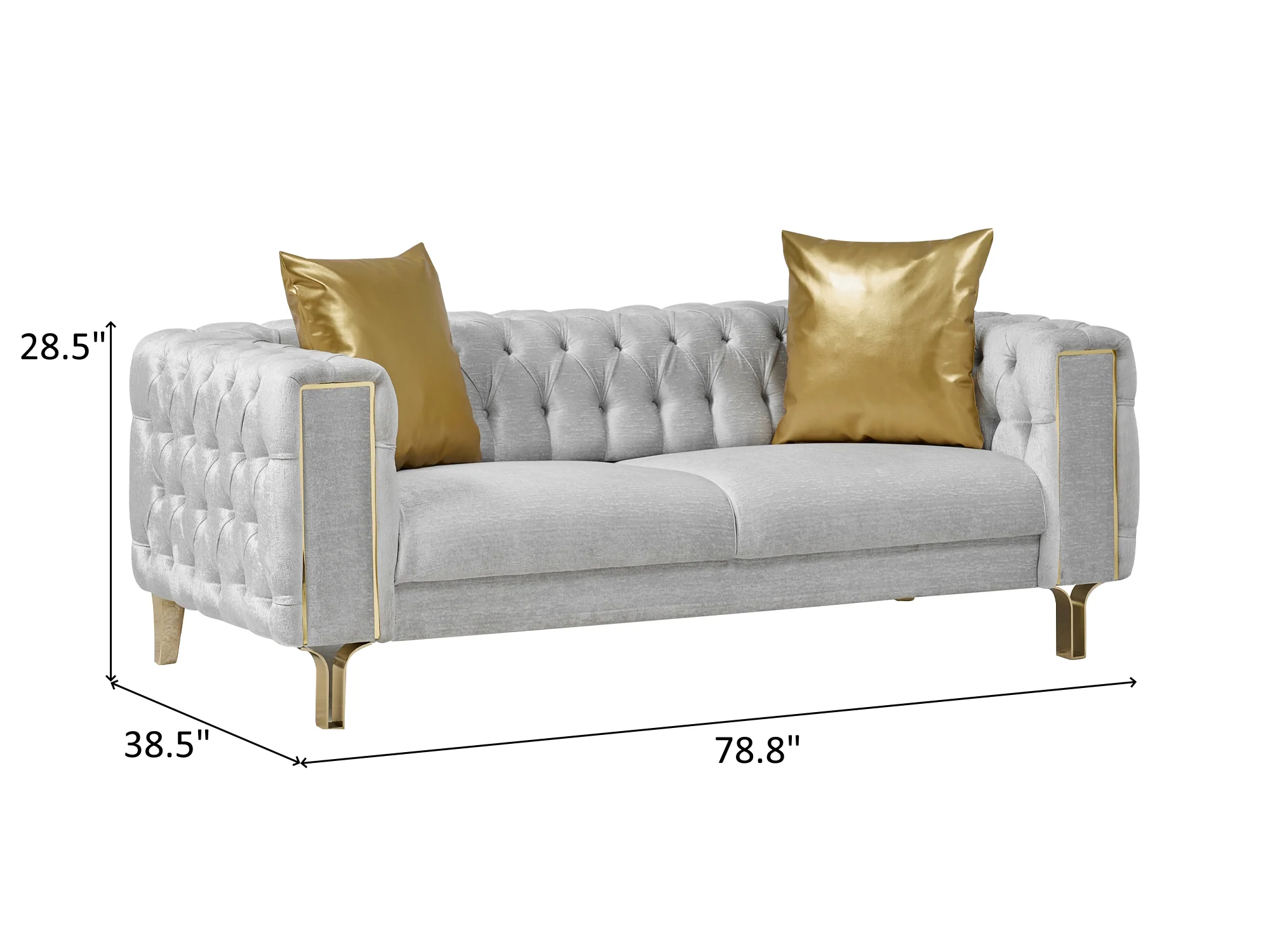Product image 55