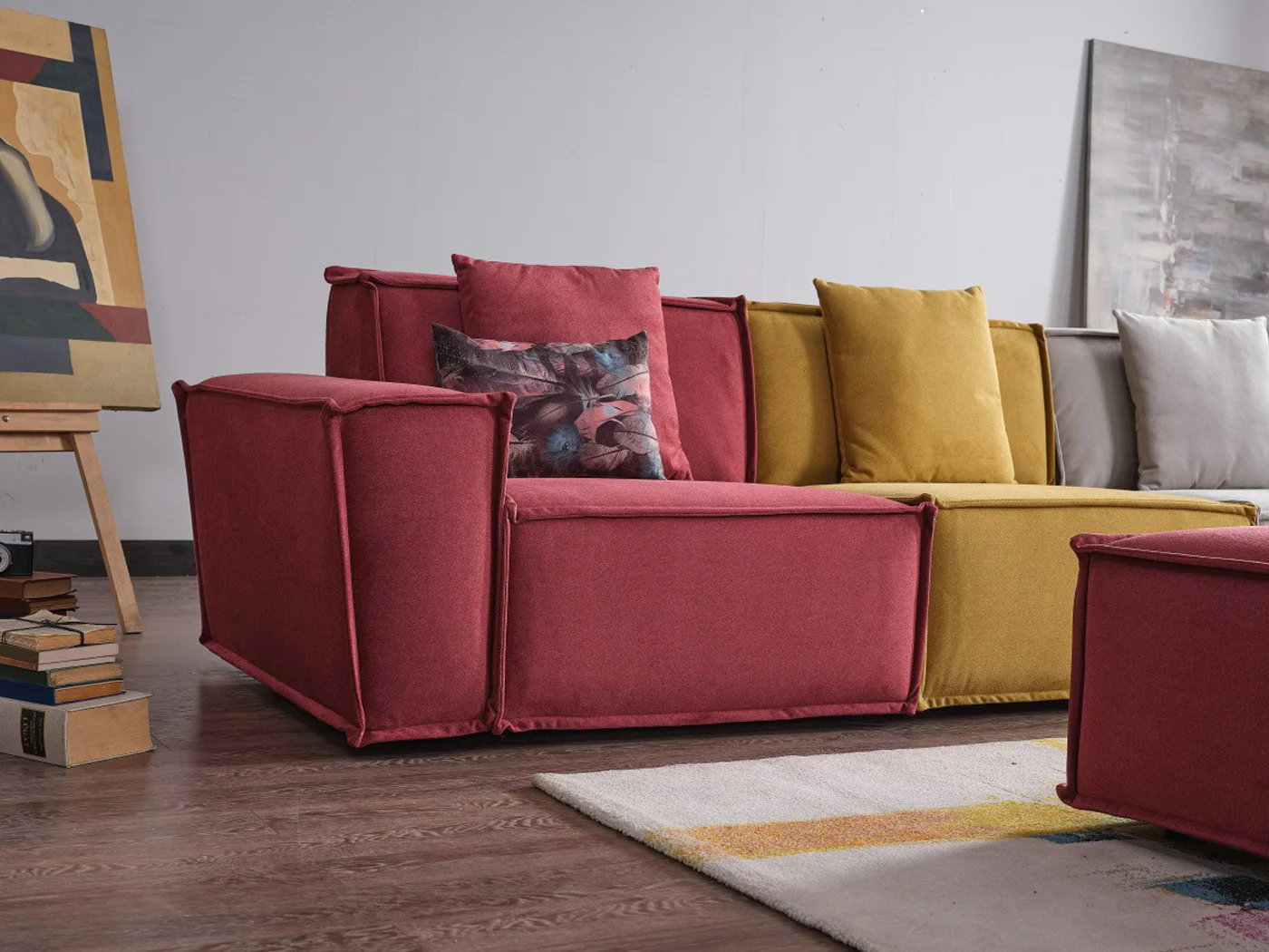 Product image 9