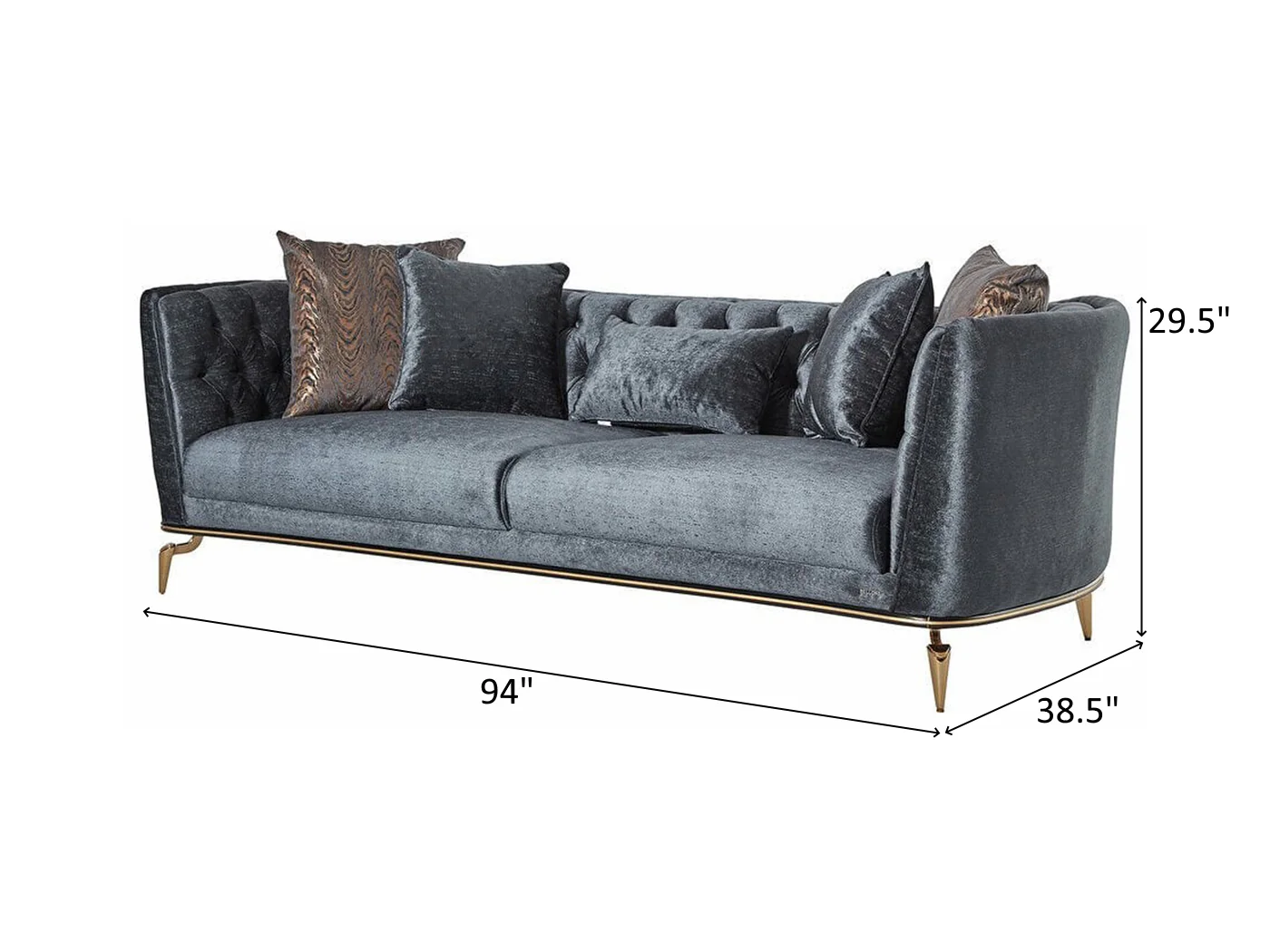Product image 32