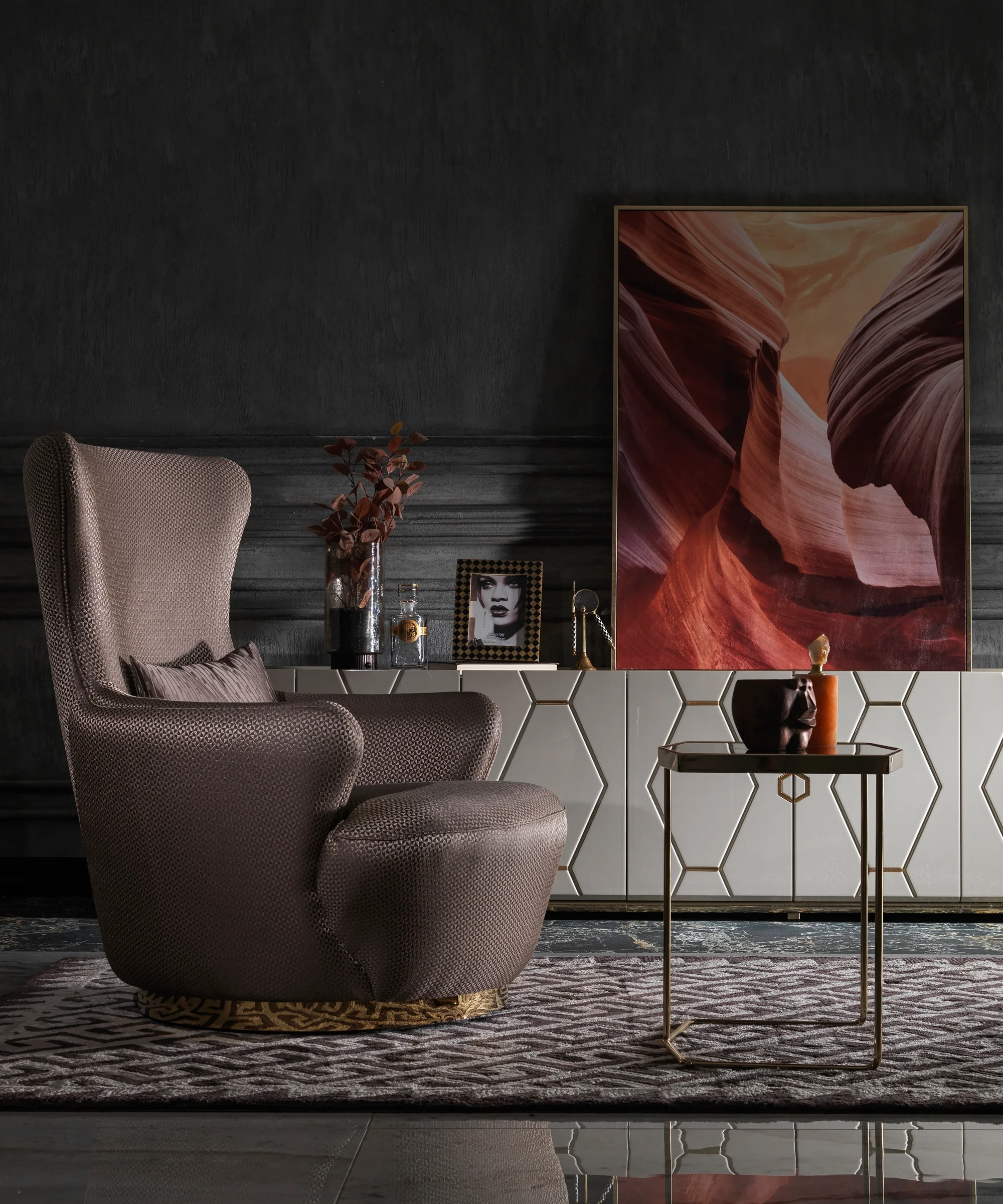 Product image 61