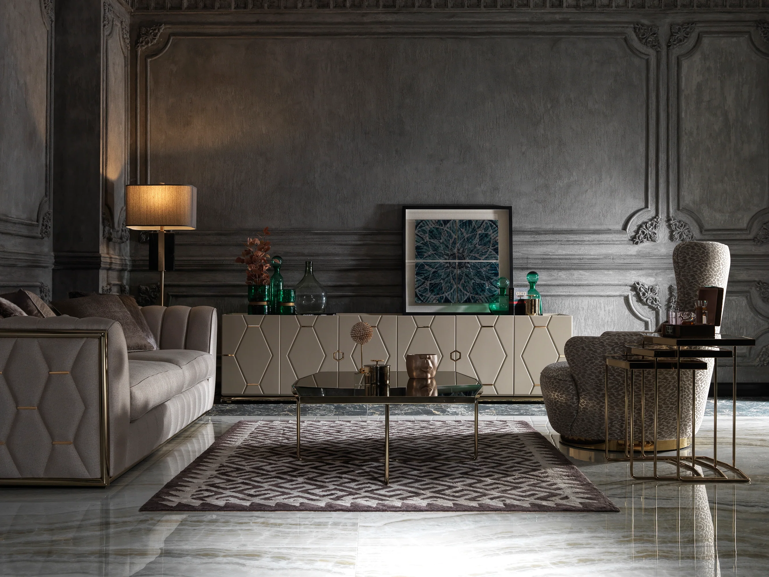 Product image 64