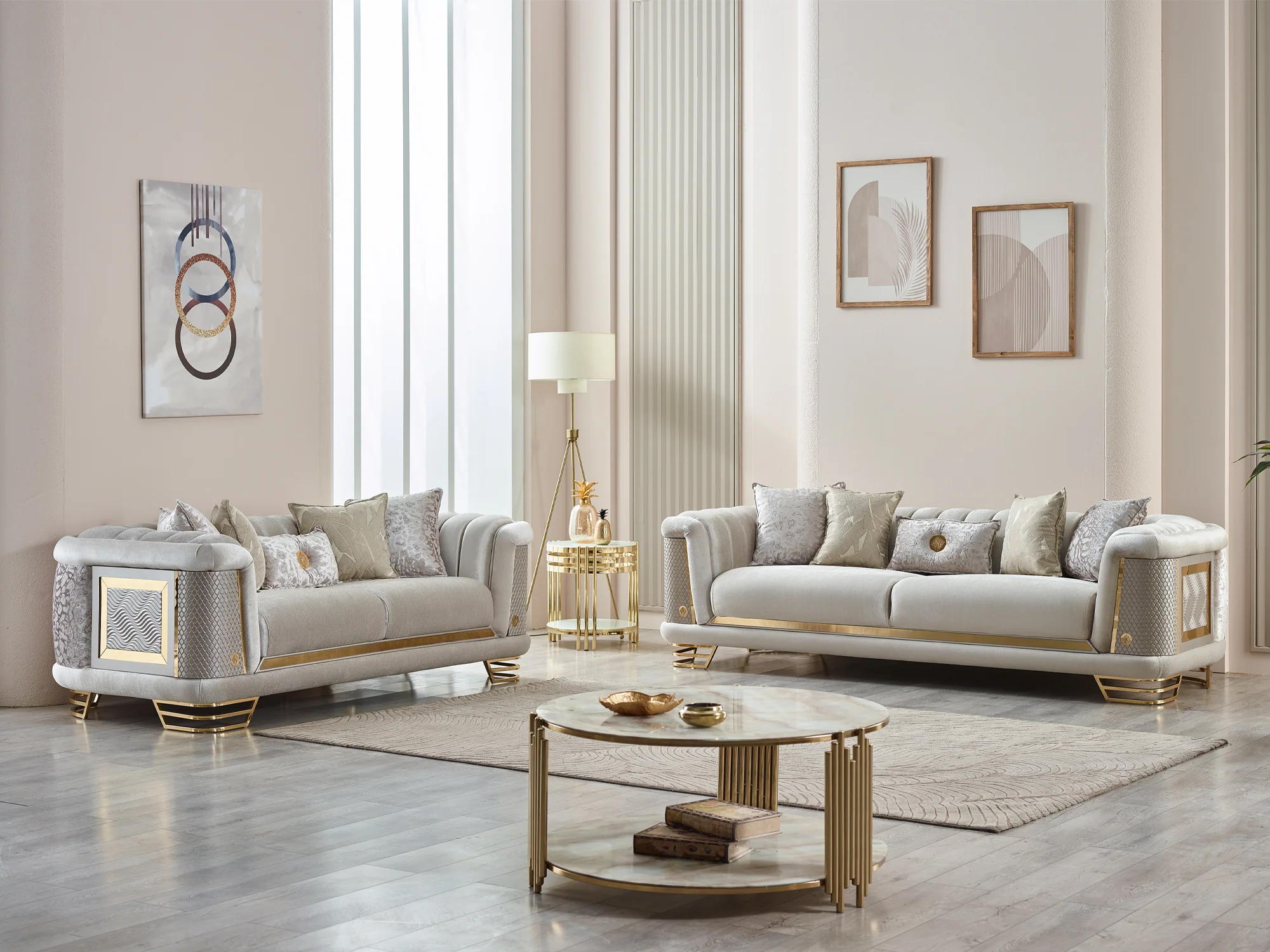 Product image 28