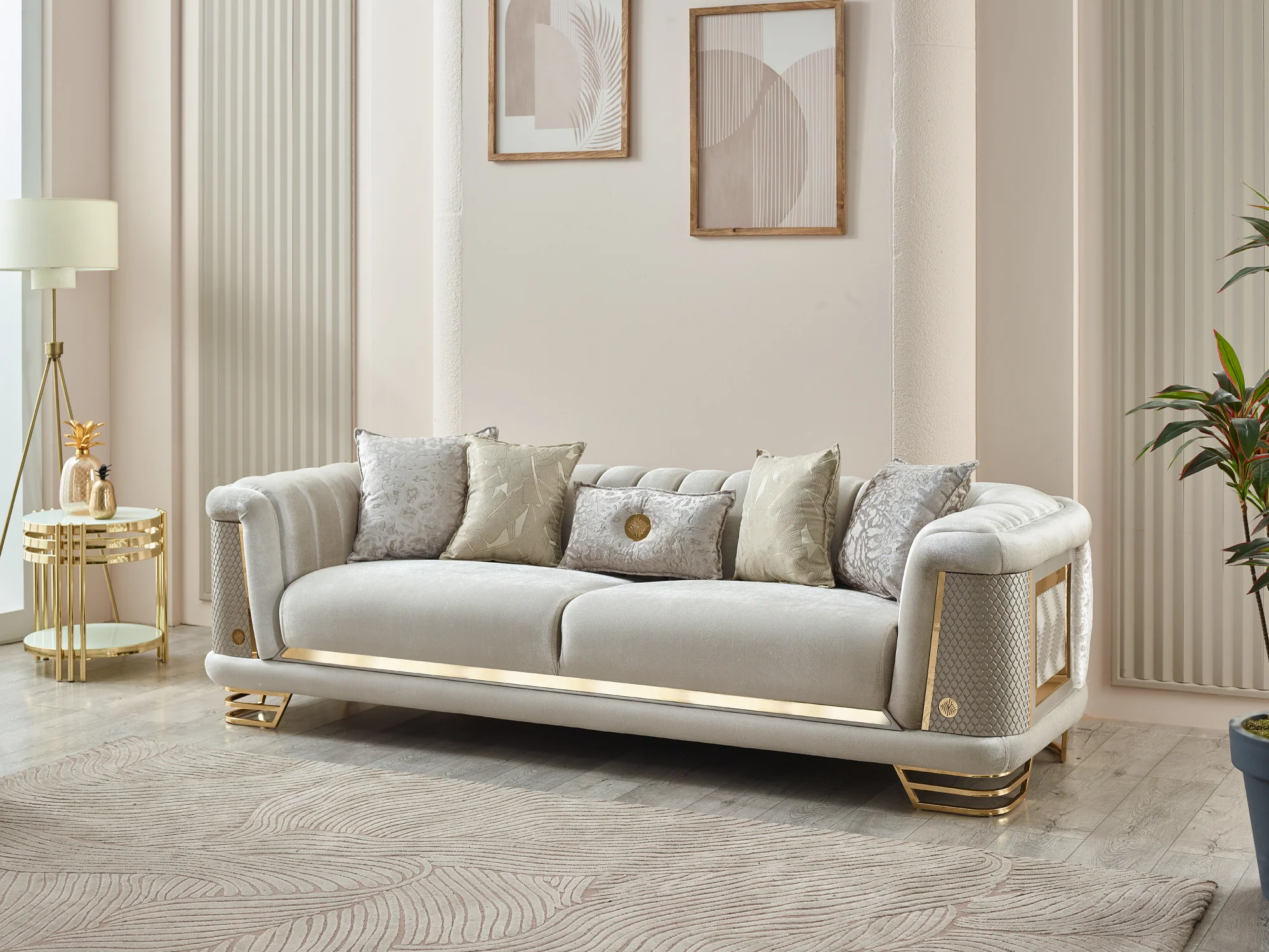Product image 30