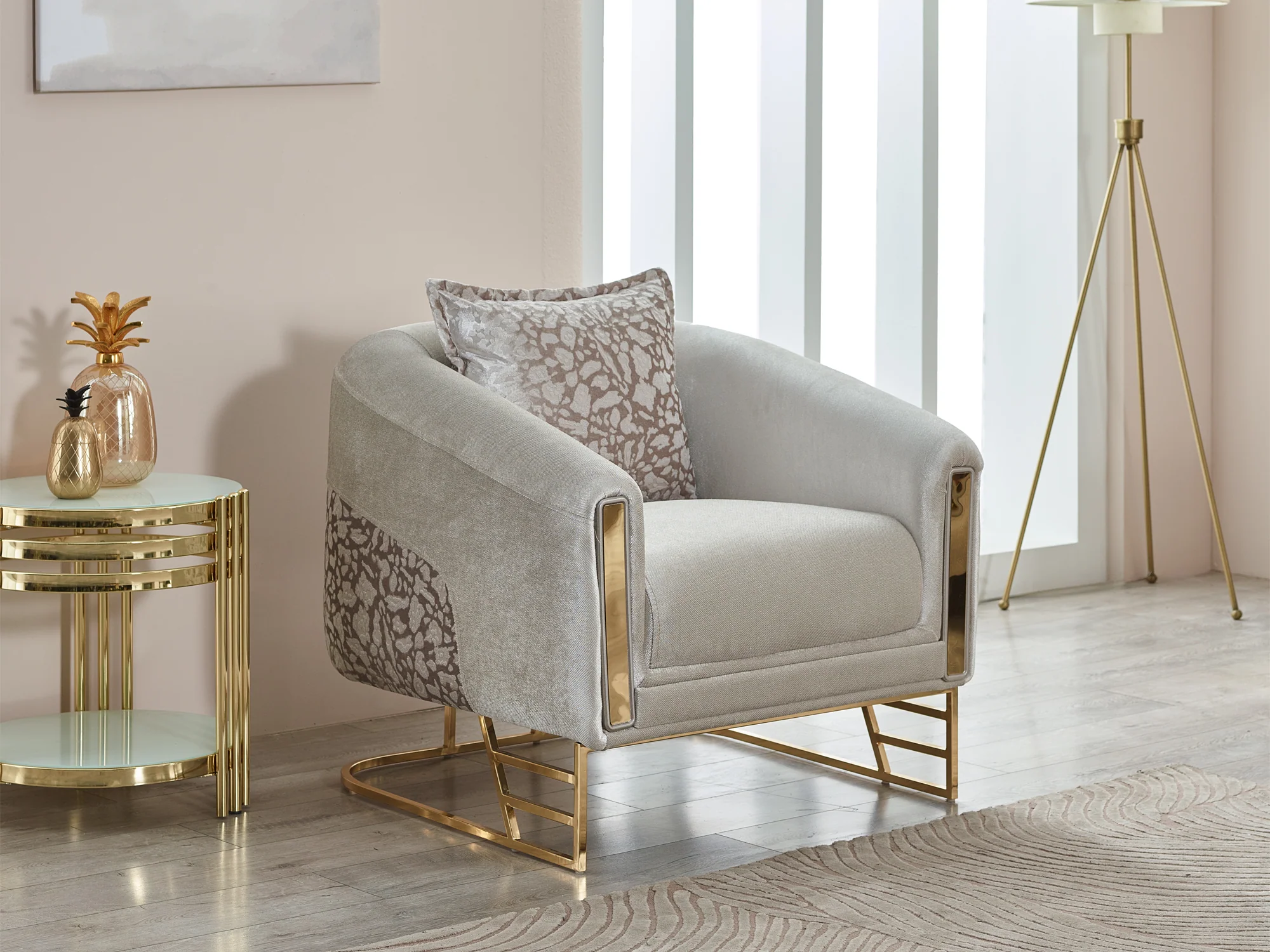 Product image 32
