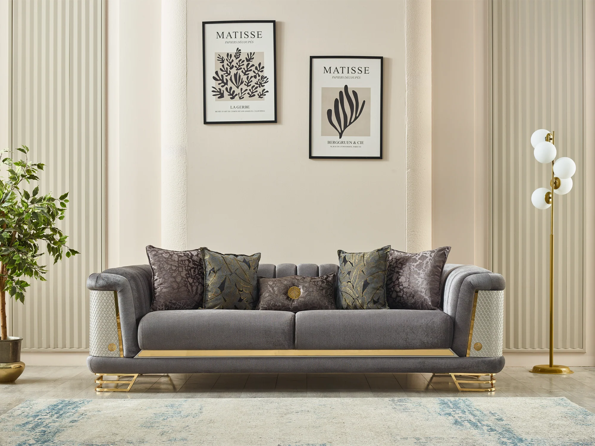 Product image 22