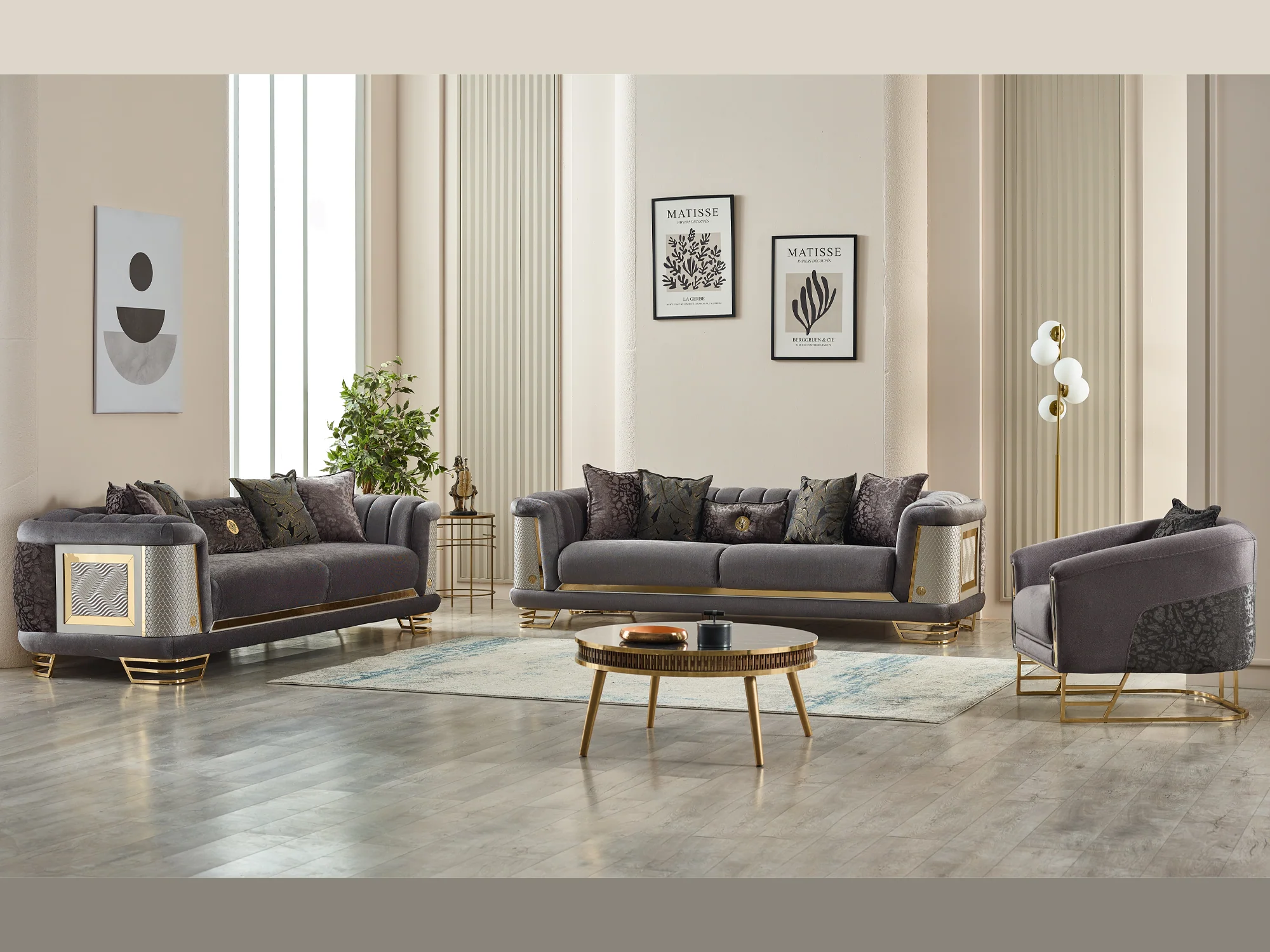 Product image 25