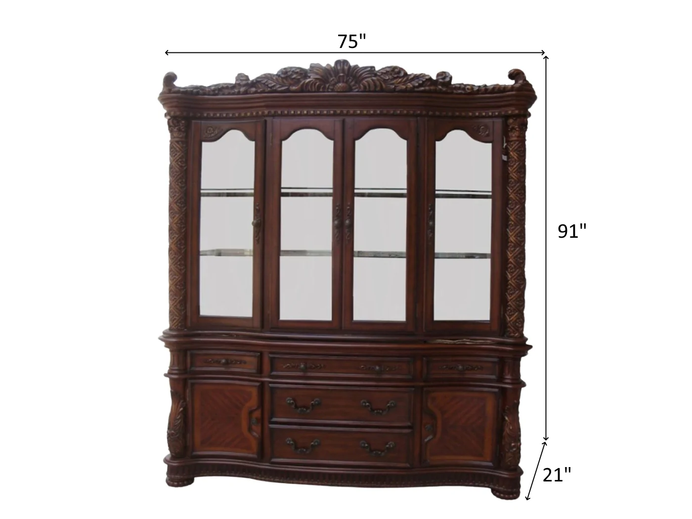 Product image 47