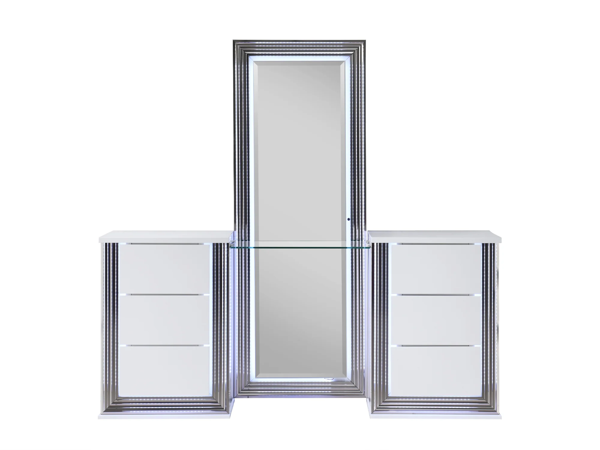 Product image 50