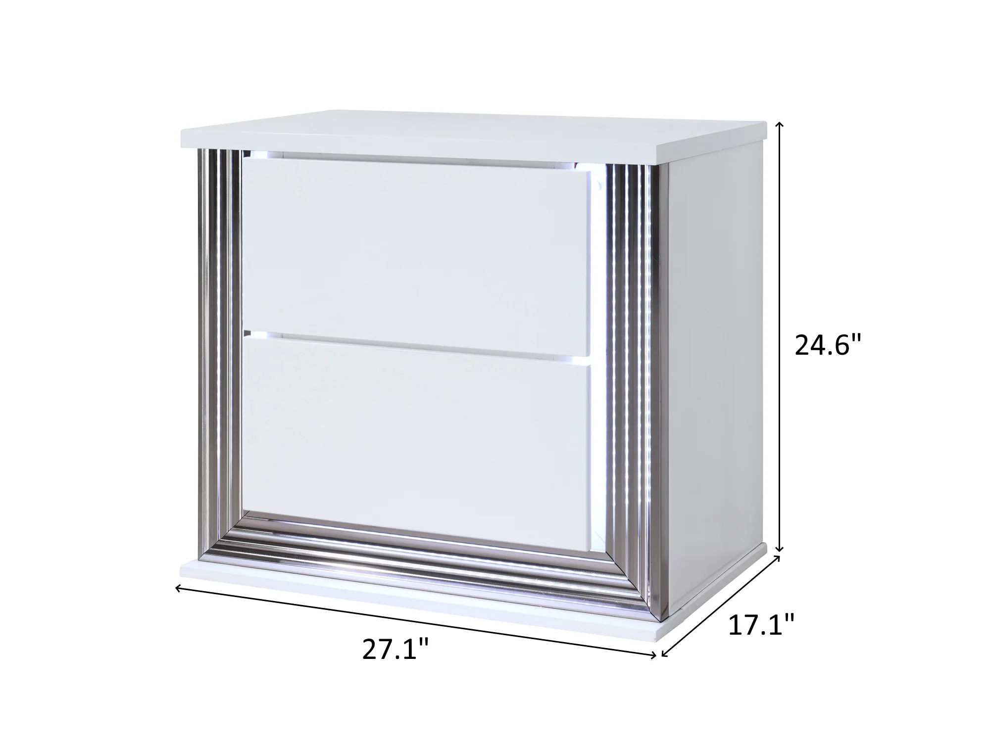Product image 56